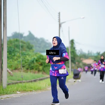 Runner Photo 7604715
