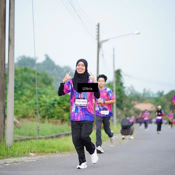 Runner Photo 7604716