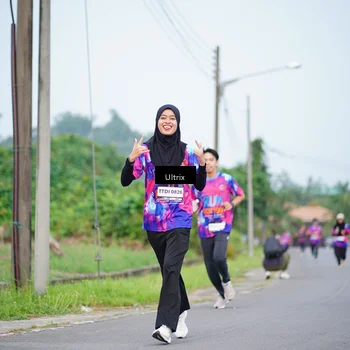 Runner Photo 7604717