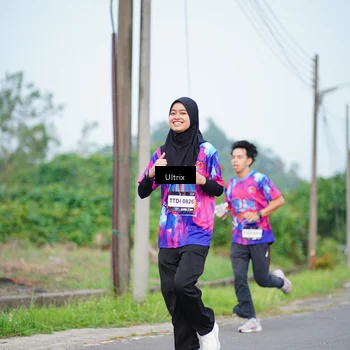 Runner Photo 7604718
