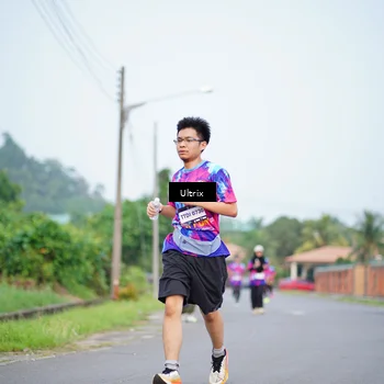 Runner Photo 7604719