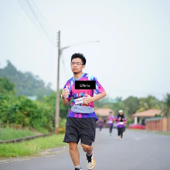Runner Photo 7604720