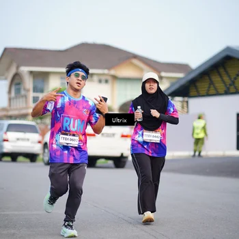 Runner Photo 7604721