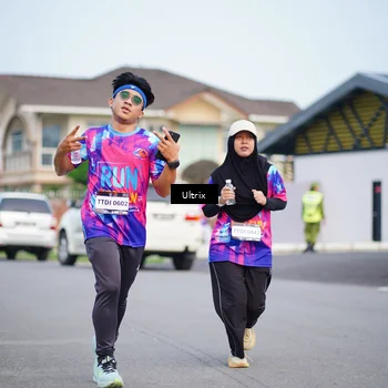 Runner Photo 7604722