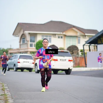 Runner Photo 7604723