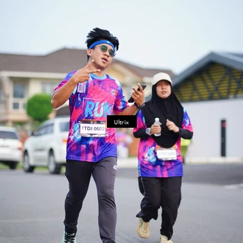 Runner Photo 7604724