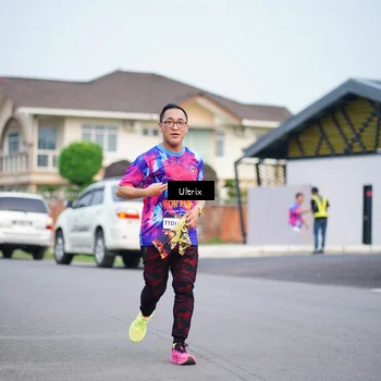 Runner Photo 7604725