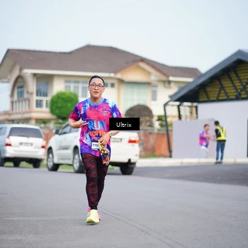 Runner Photo 7604726