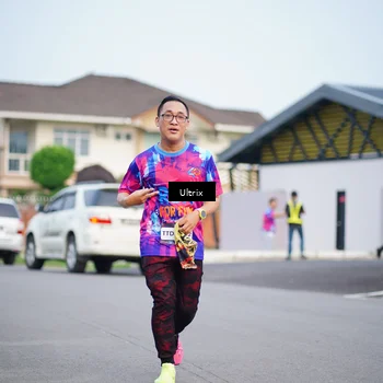 Runner Photo 7604727