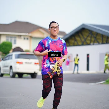 Runner Photo 7604728