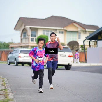 Runner Photo 7604729