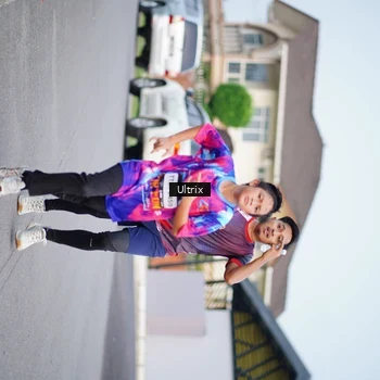 Runner Photo 7604733
