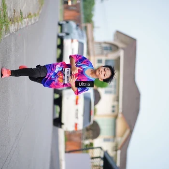 Runner Photo 7604734