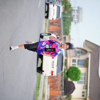 Runner Photo 7604736