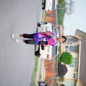 Runner Photo 7604737