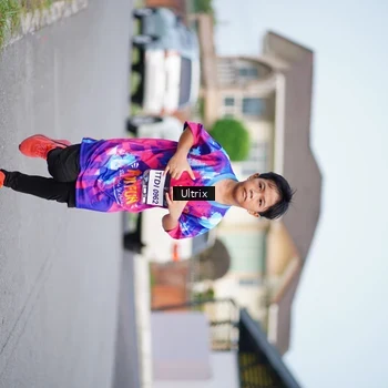 Runner Photo 7604738