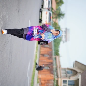 Runner Photo 7604739