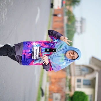 Runner Photo 7604741