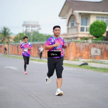 Runner Photo 7604742
