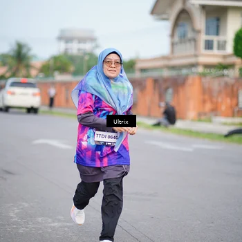 Runner Photo 7604744