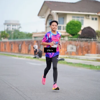 Runner Photo 7604746