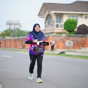 Runner Photo 7604747
