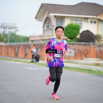 Runner Photo 7604748