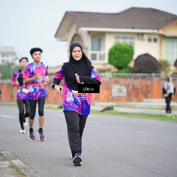 Runner Photo 7604749