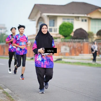 Runner Photo 7604750