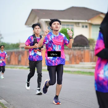 Runner Photo 7604751