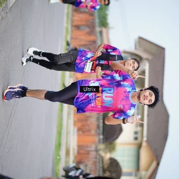 Runner Photo 7604752