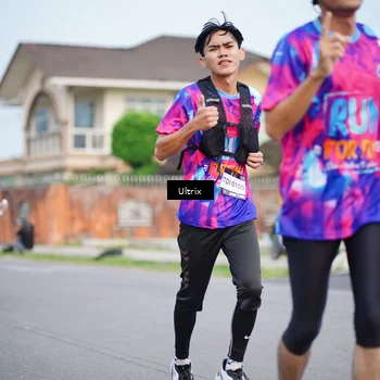 Runner Photo 7604754