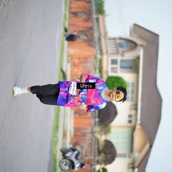 Runner Photo 7604755