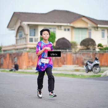 Runner Photo 7604757