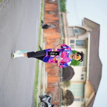 Runner Photo 7604758