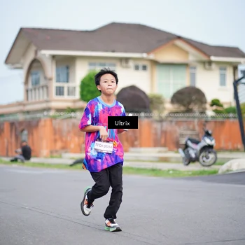 Runner Photo 7604759