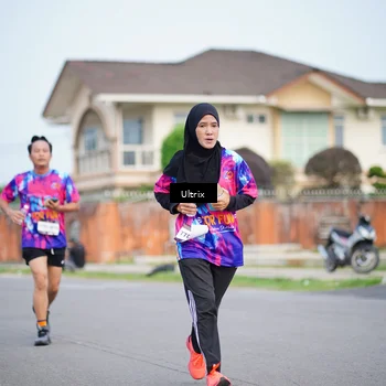 Runner Photo 7604760