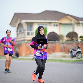 Runner Photo 7604761