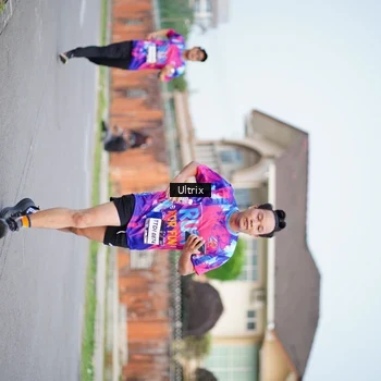 Runner Photo 7604762