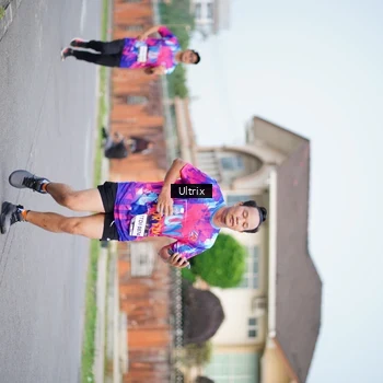 Runner Photo 7604763