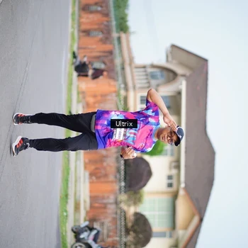 Runner Photo 7604764