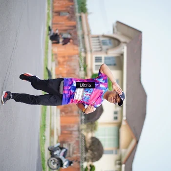 Runner Photo 7604765