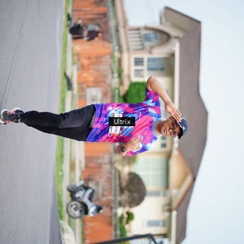 Runner Photo 7604766