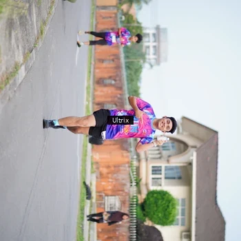 Runner Photo 7604769