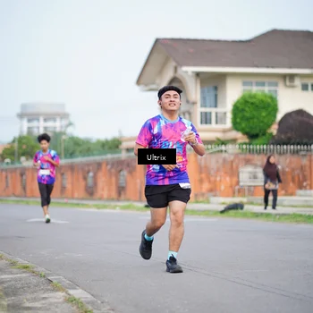 Runner Photo 7604770