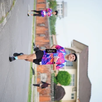 Runner Photo 7604771