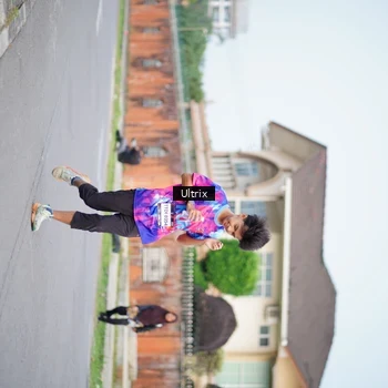 Runner Photo 7604773