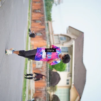 Runner Photo 7604774