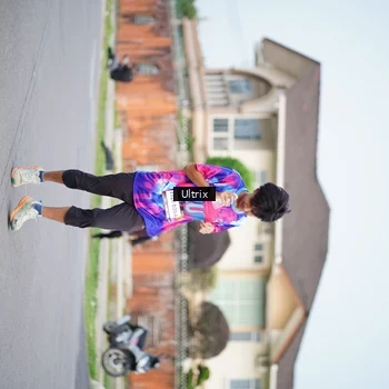 Runner Photo 7604775