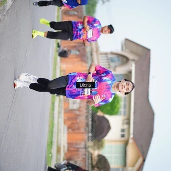 Runner Photo 7604776